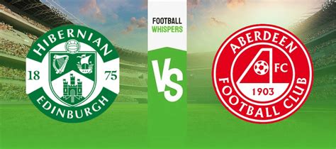 aberdeen odds|Aberdeen vs Hibernian» Predictions, Odds, Live Score & Stats.